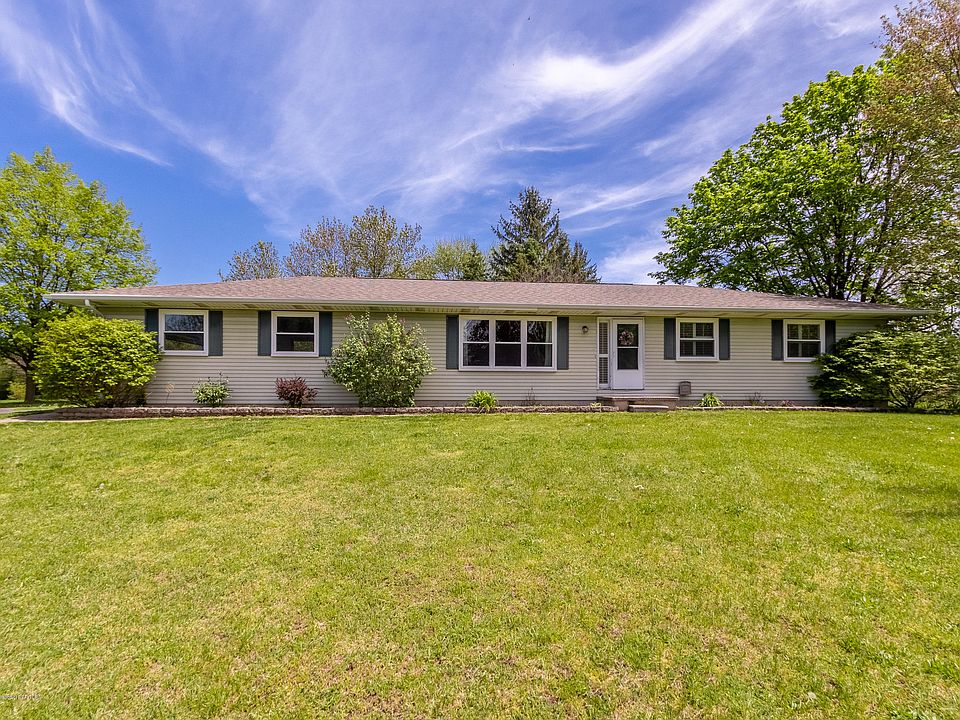 1st image of 9155 Robert Burke Dr