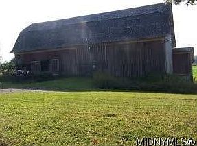 2nd image of 2215 Augusta Solsville Rd