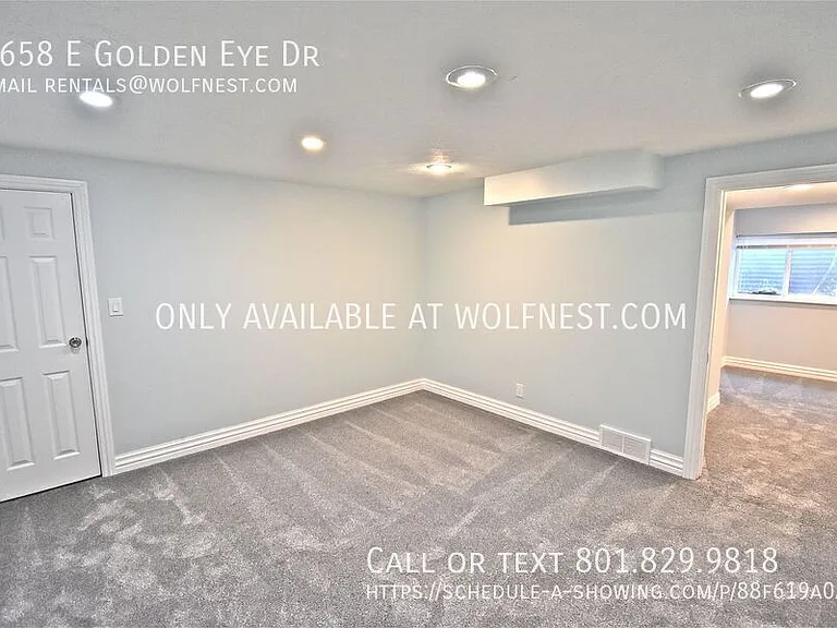 2658 E Golden Eye Dr — Photo 85