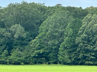 189 Highway N, Hamburg, AR 71646