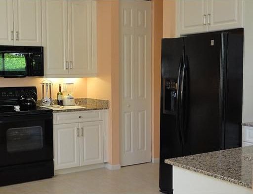 5th image of 10206 Noceto Way