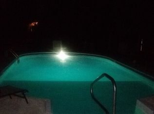 5029 Henderson Heights Rd, Columbus, OH 43220