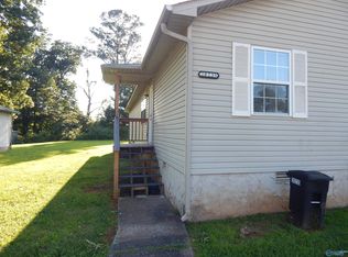 28235 Shannon Dr, Ardmore, AL 35739
