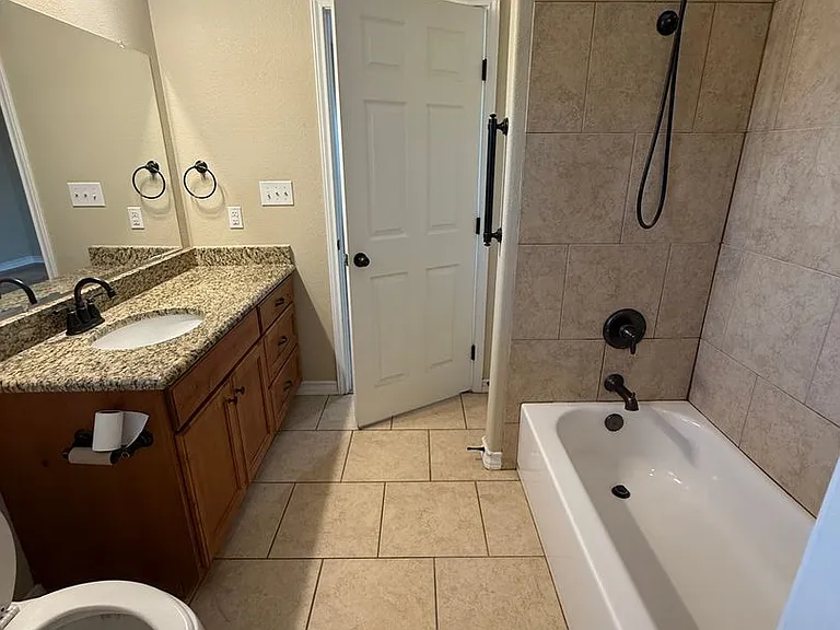 1071 Rocky Ridge Loop — Photo 21