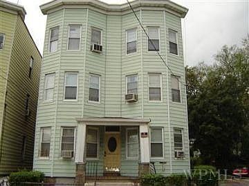 2nd image of Morningside Ave