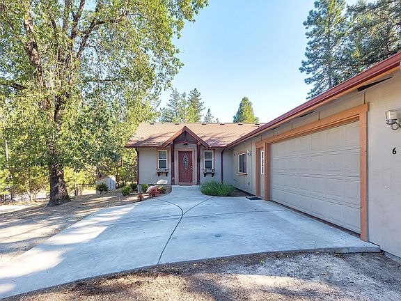 4th image of 697 Jaynes Dr