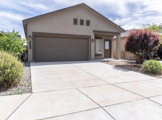 4856 Kings Peak Rd NE, Rio Rancho, NM 87144
