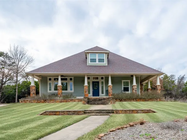 355 Evergreen Trl, Cedar Hill, TX 75104