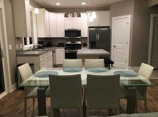 11089 Waterpoint Dr, Allendale, MI 49401
