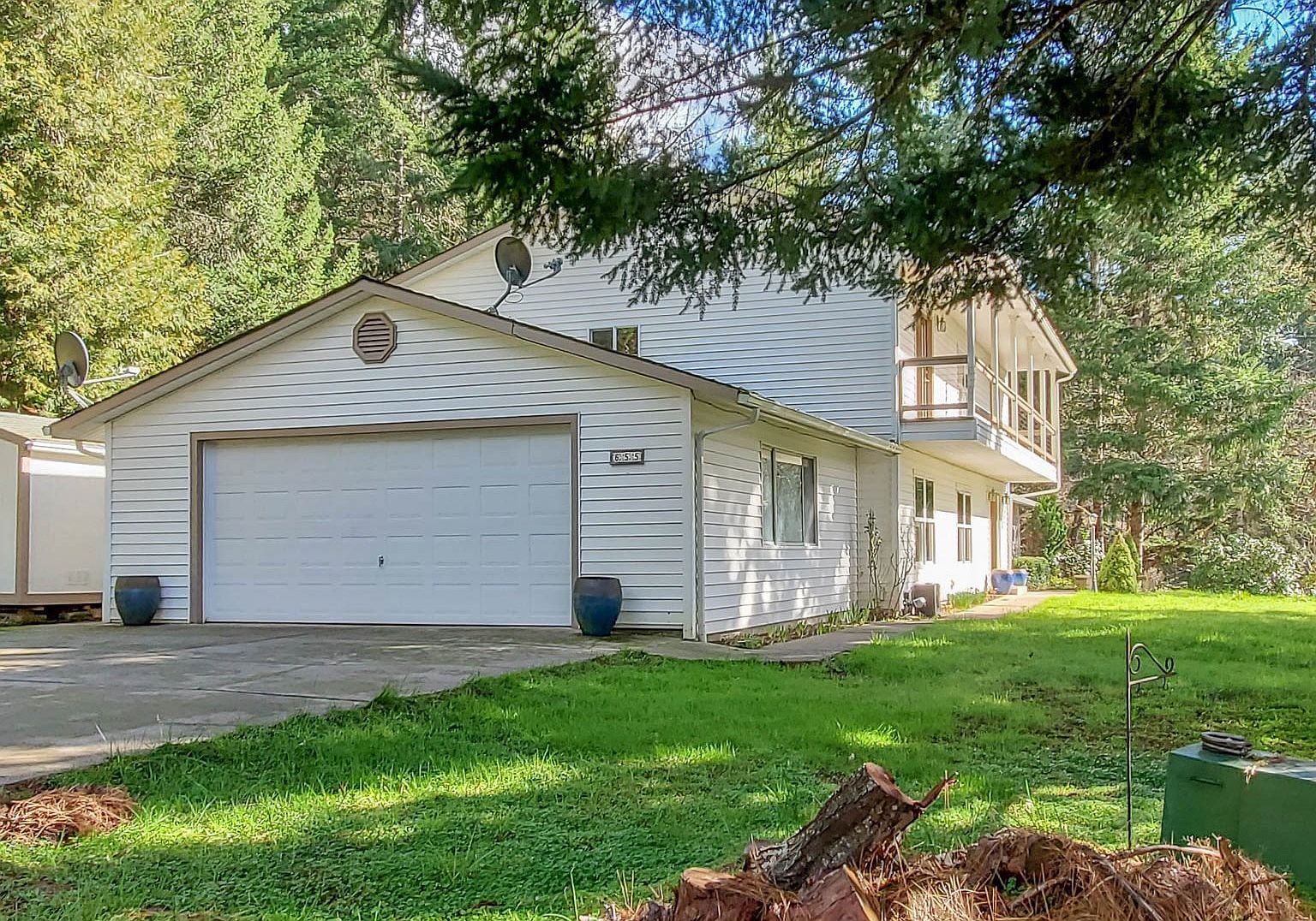 655 Osprey Dr, Umpqua, OR 97486 Zillow