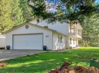 655 Osprey Dr, Umpqua, OR