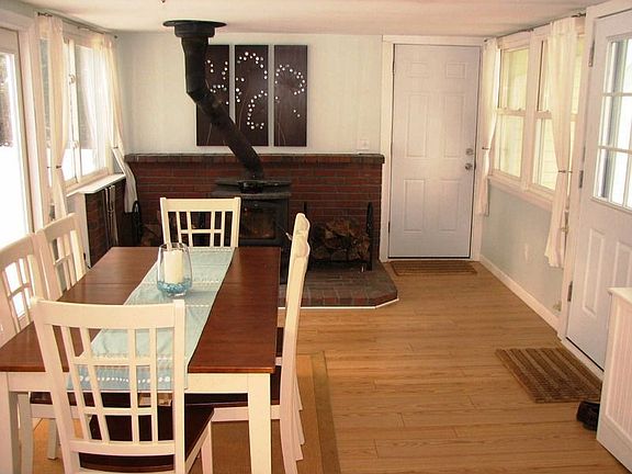 Dining/Family Room