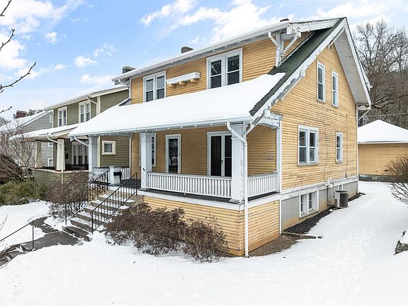 2nd image of 10 Greenwood Avenue