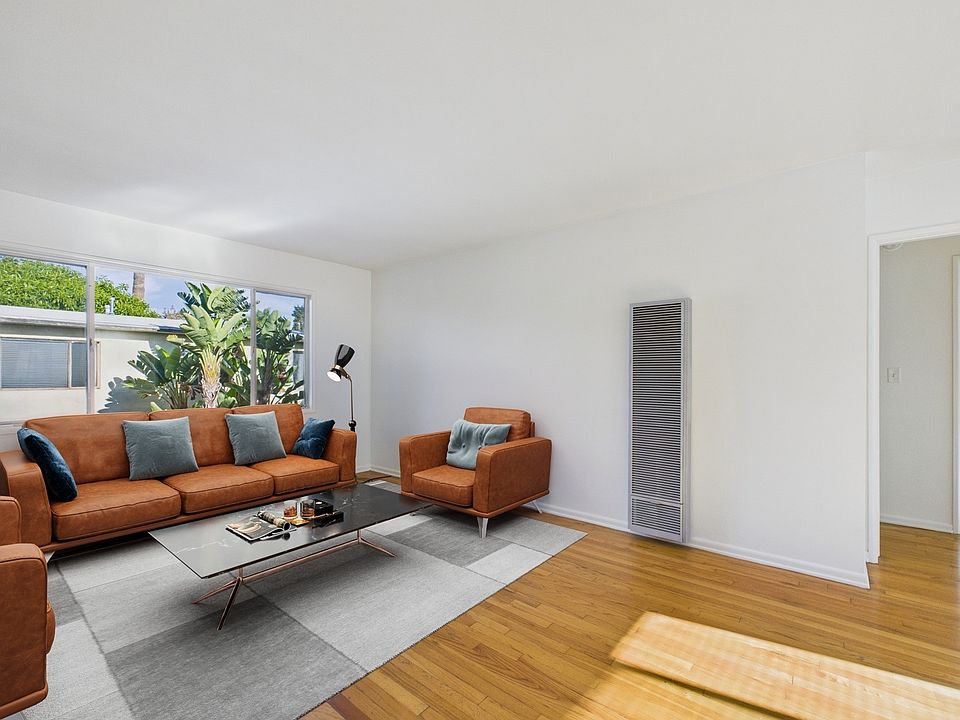 1st image of 421-427 San Vicente Blvd #427C