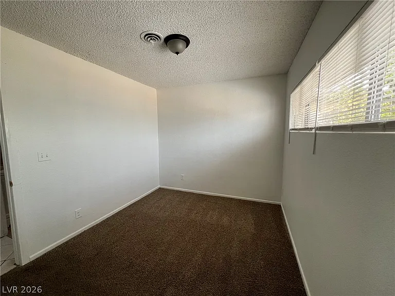 4020 San Bernardino Ave #0 — Photo 14