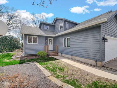 347 Sand Creek Dr N, Chesterton, IN, 46304