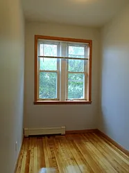 Rented by Realty Executives Today