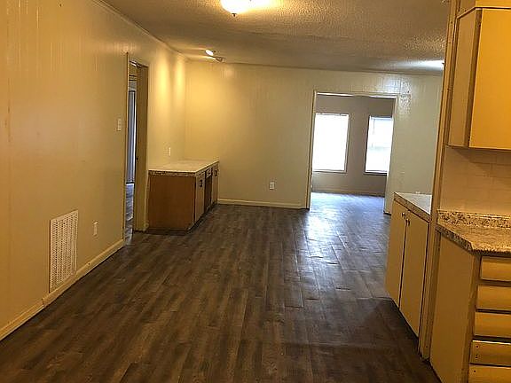 4th image of 1149 Dunbriar Dr