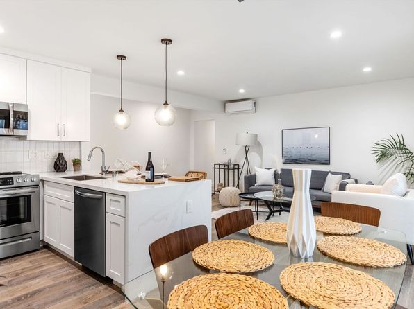 420 Illinois St APT I