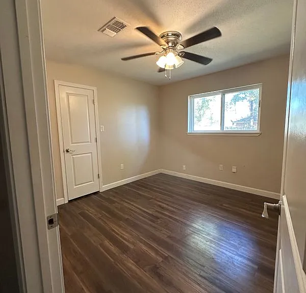 6838 Apona St — Photo 16