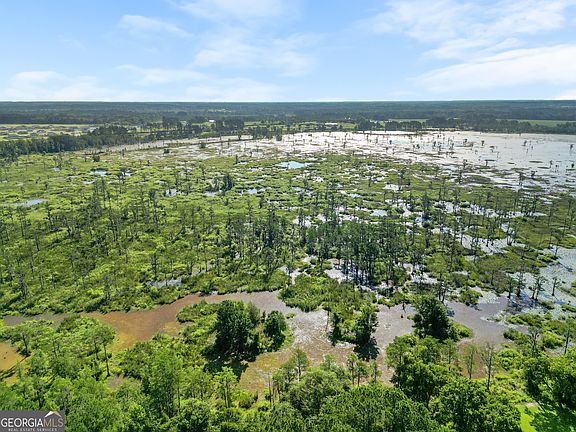 2nd image of 0 Kennedy Pond Rd