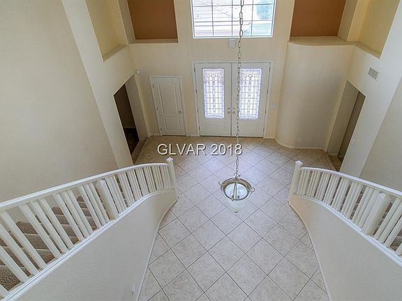 5th image of 4120 Erinbird Ave