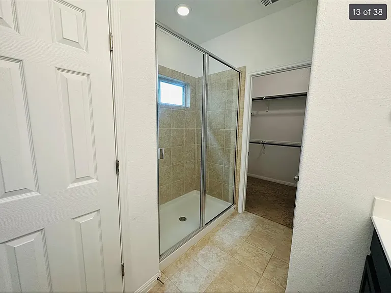 129 Mayney Ln — Photo 21