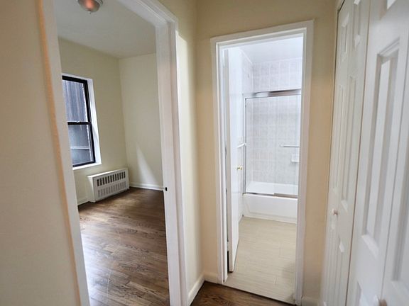 4th image of 1269 1st Ave #2DD