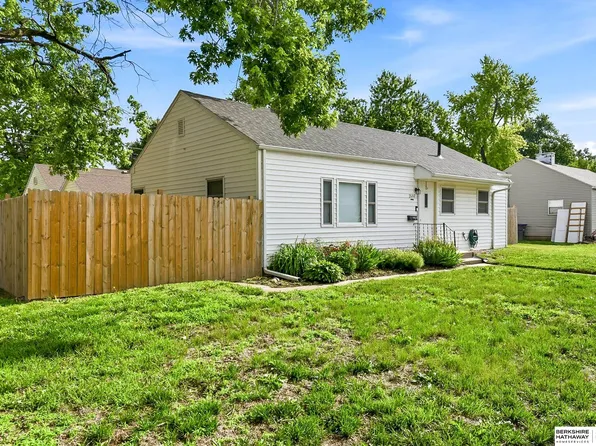 2644 Avenue G, Council Bluffs, IA 51501