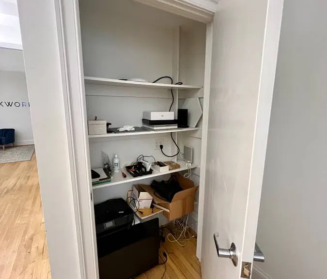 609 Market St E #107 — Photo 4