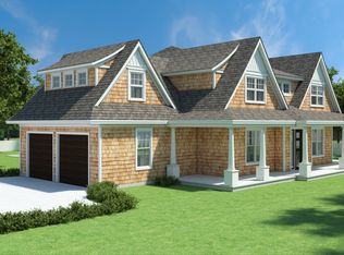 74 Sandy Hollow Rd, Southampton, NY 11968