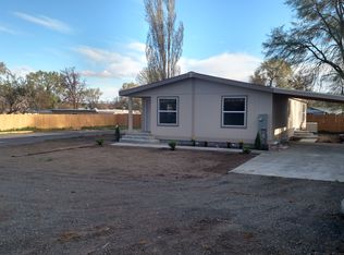 200 E Cherry Ave, Hermiston, OR 97838