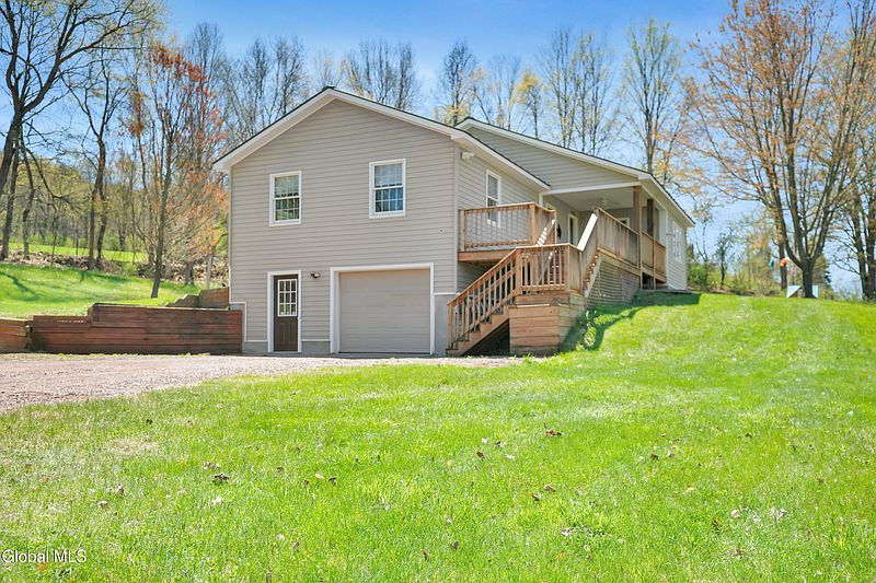 2nd image of 1220 Coach Road