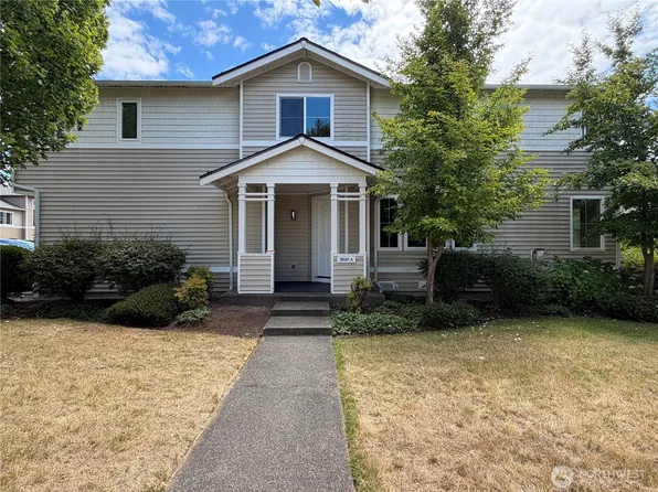 2045 Bobs Hollow Lane #A, Dupont, WA 98327
