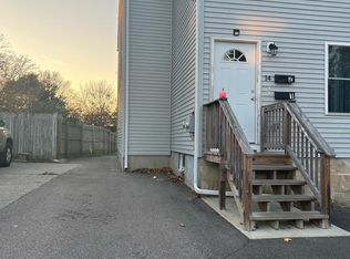 14 Turano Ave, Westerly, RI 02891