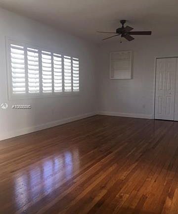 5th image of 1120 Venetian Way APT 2D