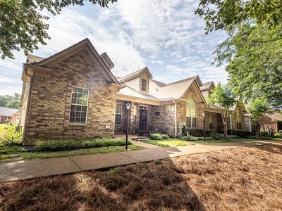 3047 Goforth Way, Memphis, TN, 38134