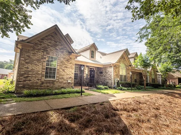 3047 Goforth Way, Memphis, TN 38134