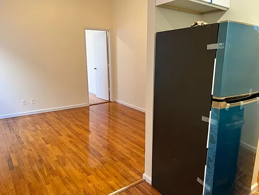 Rented by Walber 82nd Street | media 2