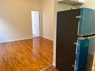 Rented by Walber 82nd Street