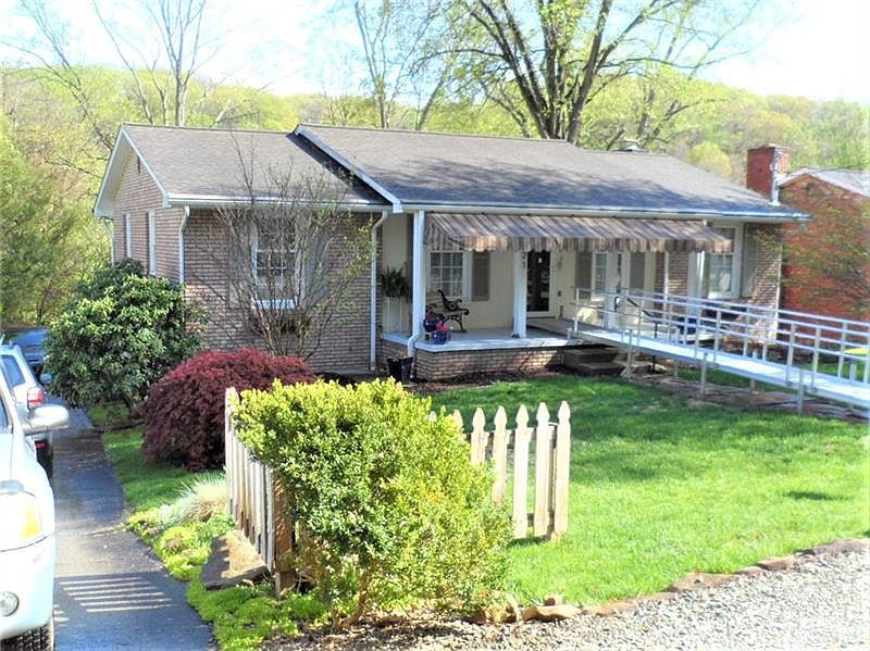 1st image of Valehurst Pl