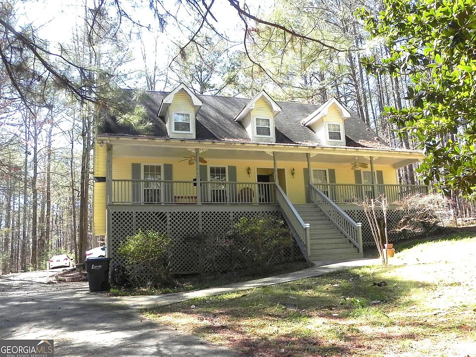 1st image of 1092 Chandler Haulk Rd