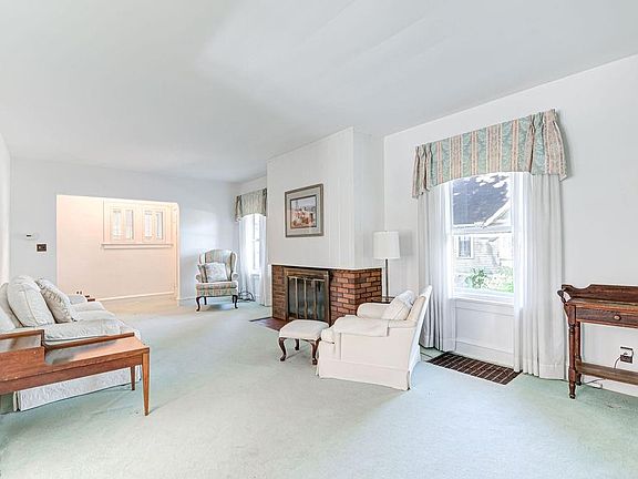 5th image of 478 Juneway Dr