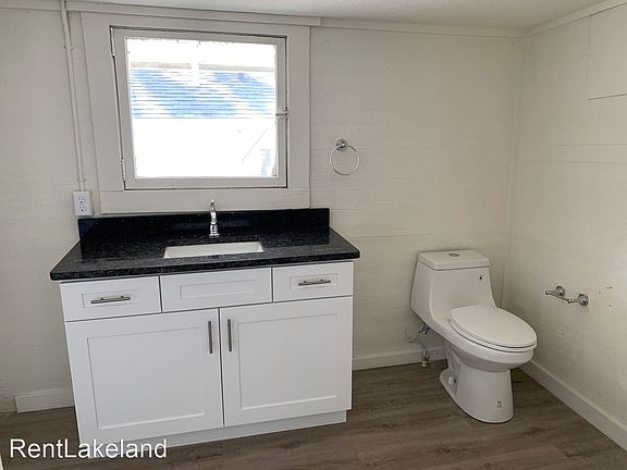 5th image of 709 S Missouri Ave #709