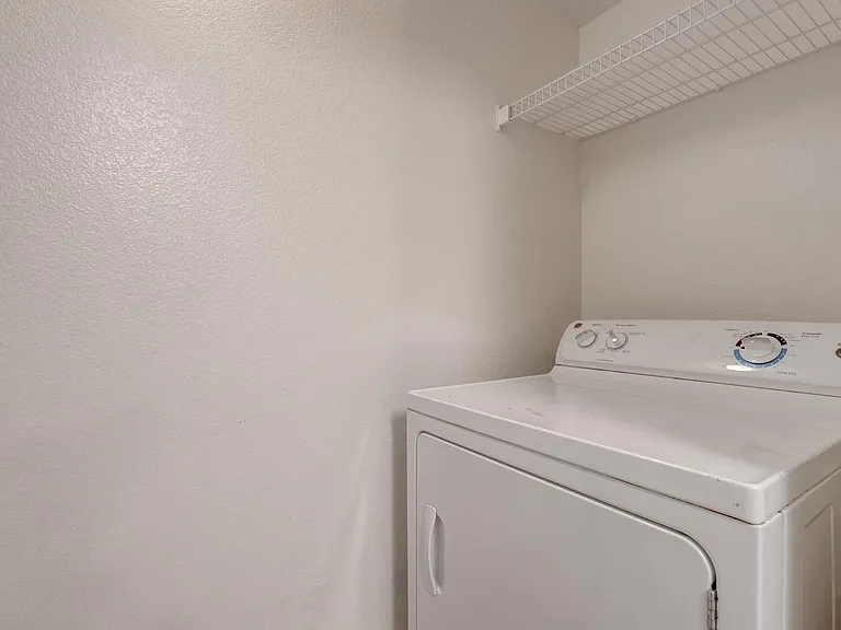 6955 N Durango Dr #3032 — Photo 16