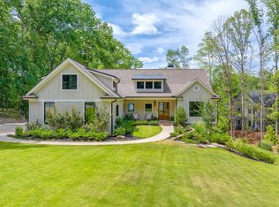 100 Westview Way, Eatonton, GA 31024