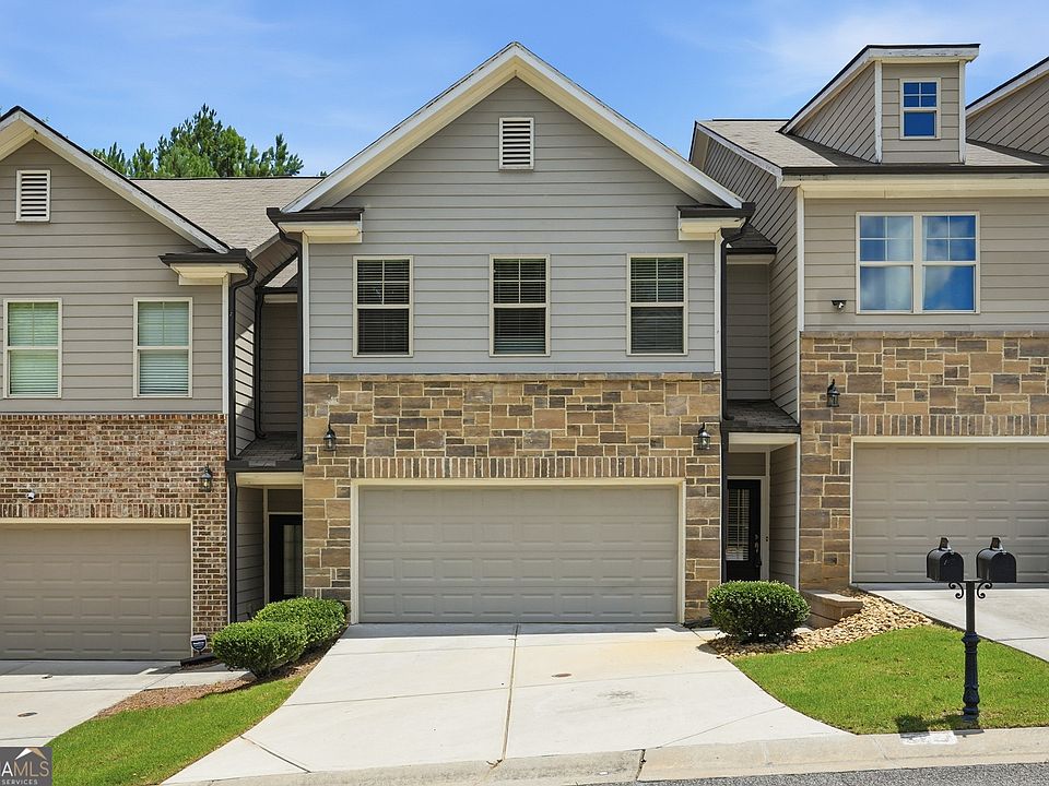1st image of 442 Mulberry Row