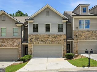 442 Mulberry Row, Atlanta, GA 30354