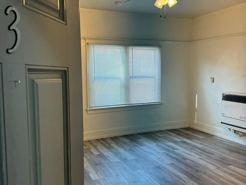 1st image of 644 W 5th St APT 6