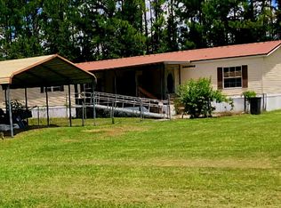 149 Litzell Rd, Interlachen, FL 32148